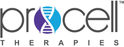 Procell Logo